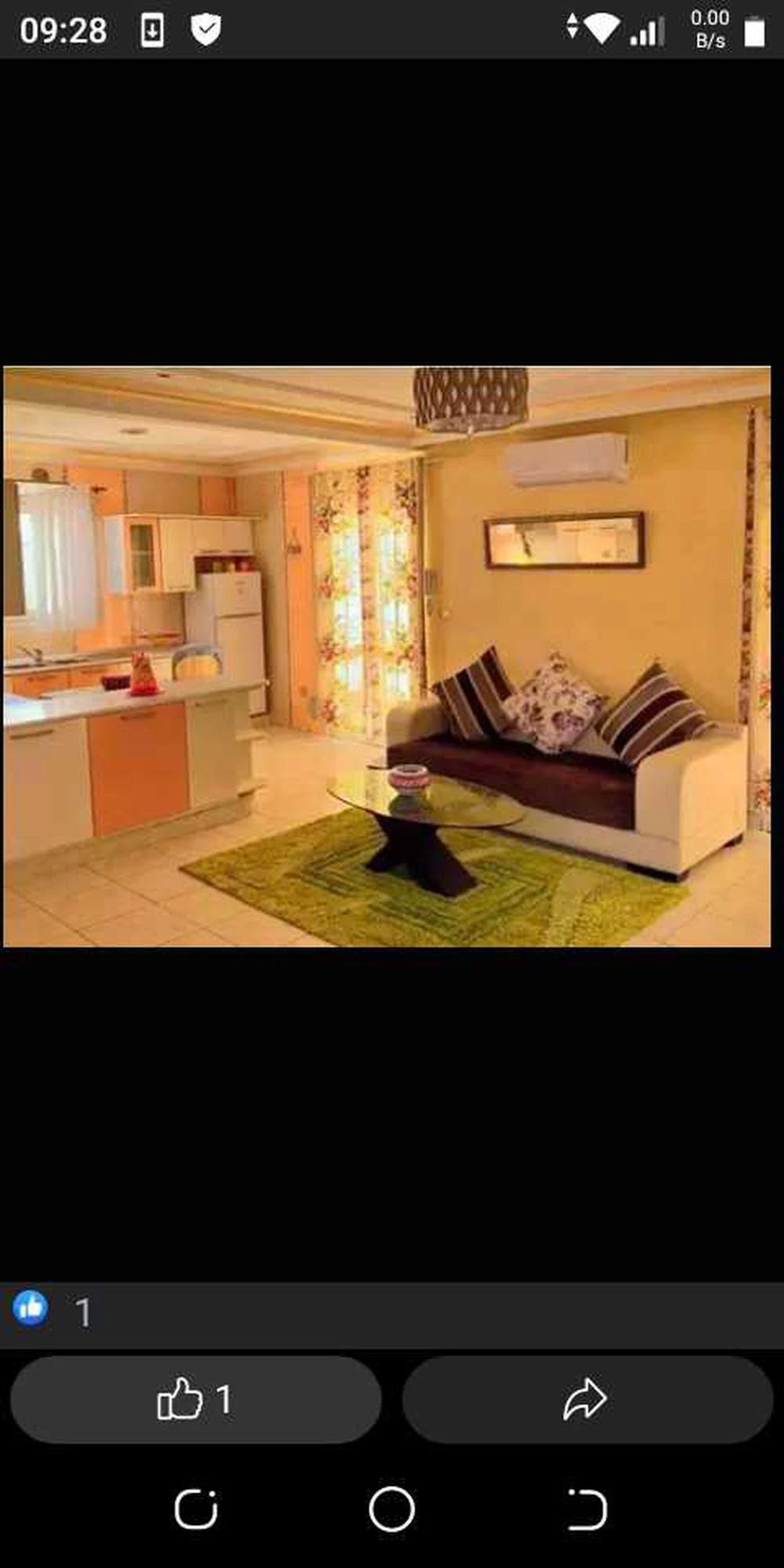 My Image