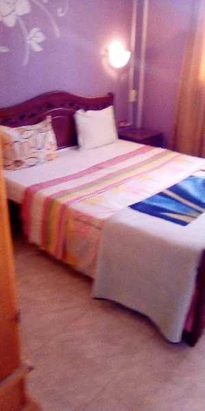 My Image