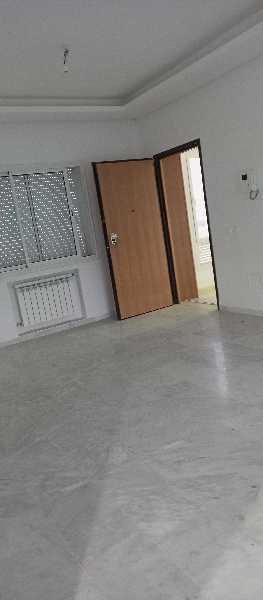 My Image