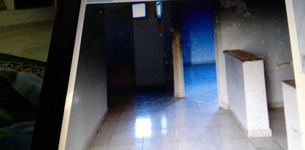 My Image