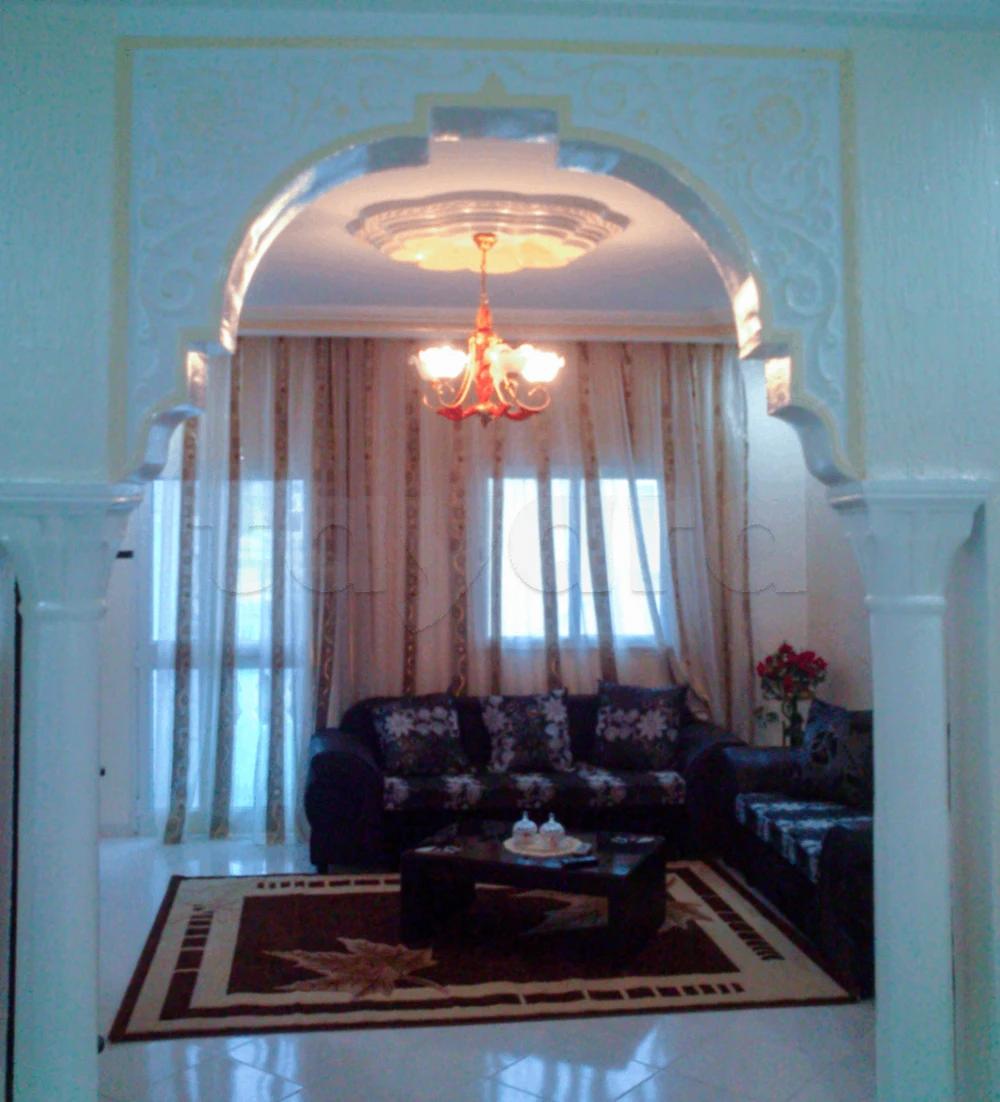 My Image