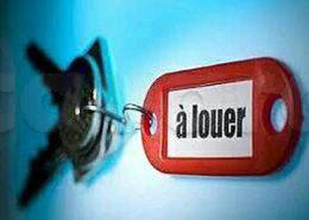 My Image