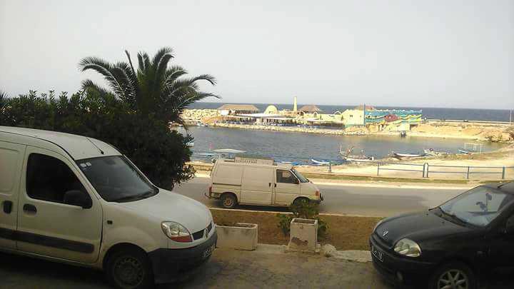 My Image